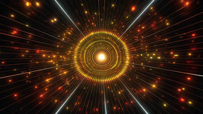 Ųʹӱز