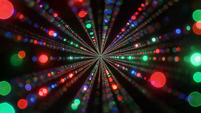 ɫ߷䱳ز