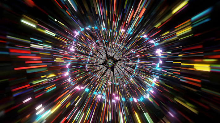 ��ɫ�������������ز�