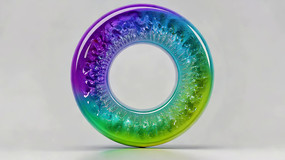ɫ价3DȾز