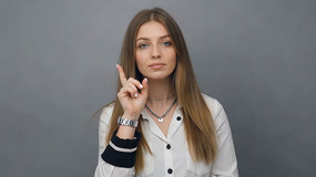 Ůӱز