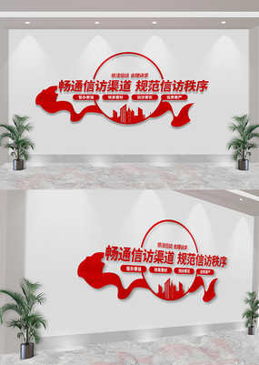 ͨŷŷþֱĻǽ