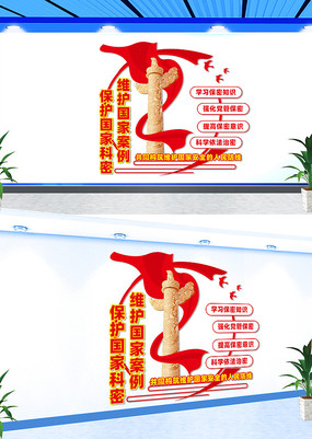 ĻǽܾĻǽ