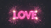 ɫLOVEЧز