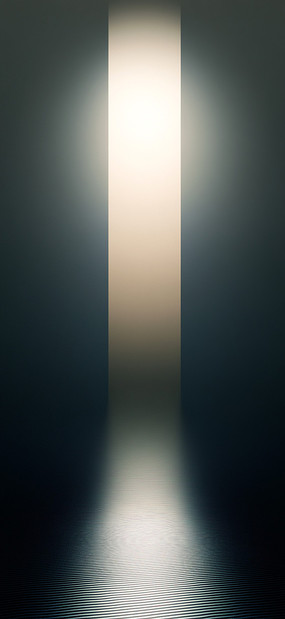 Ӱι
