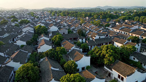 Ŵȫ