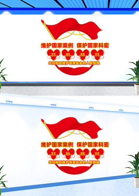 ұܾĻǽ
