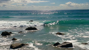 ���ߺ����Ĵ�ʯ����