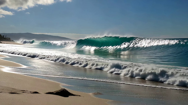 ���ߺ����Ĵ�ɳ̲����