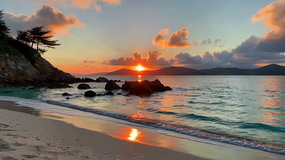 ����������Ȼ����ز�