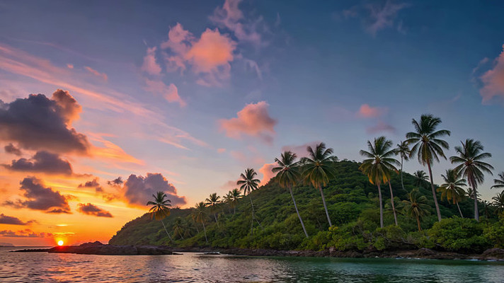 ����������Ȼ���