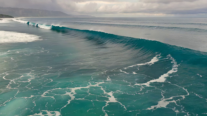 ���˷�ӿ�ĺ�����