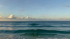 沨ƾ