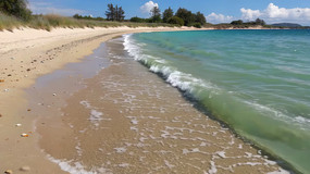 ��̲������Ȼ����ز�