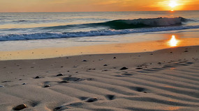 ��̲���亣��ȫ��