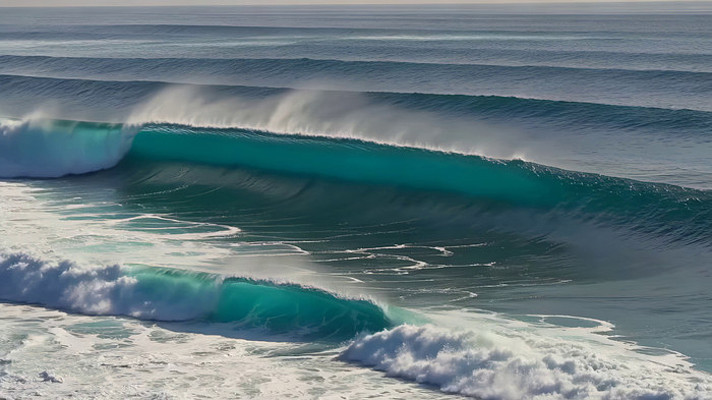 ����ӿ��׳�ۺ���