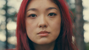 췢Ůд