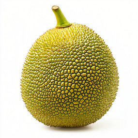 ûĲ