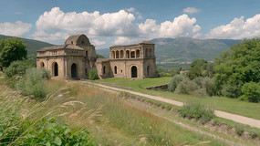 Žȫ