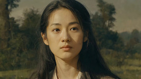Ů沿дز