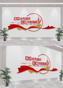 ũҵǿսĻǽ