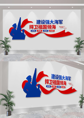 ǿ󺣾캣Ļǽ