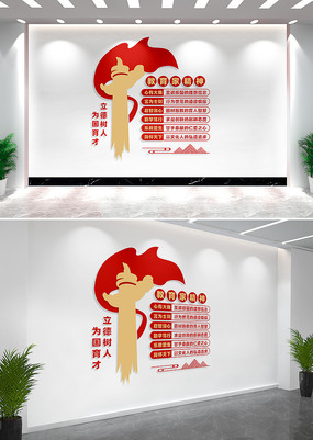 ҾĻǽ