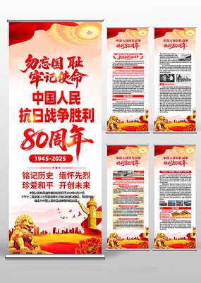 սʤ80굳