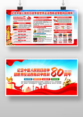 йսʤ80굳չ