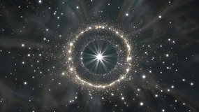 ɫӹЧز