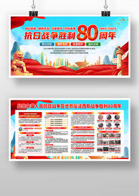 սʤ80չ嵳