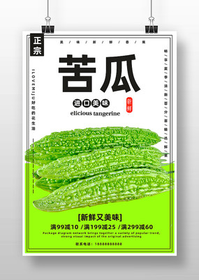 Ϲ溣
