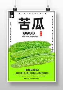 Ϲ溣