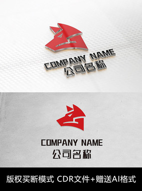 logo־˾̱
