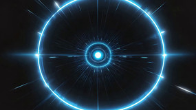 ɫƼй߷Ч