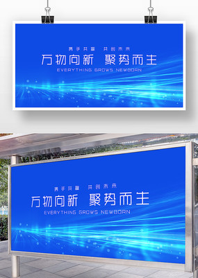 ɫƼ鱳