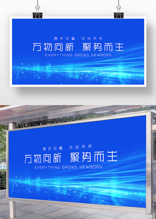 ɫƼ鱳
