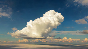 �����о޴��ƶ���Ȼ���