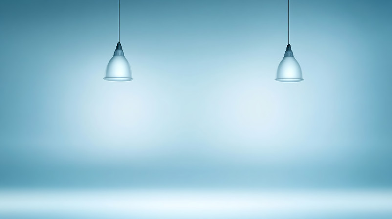 ������Լ������������ɫ������