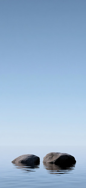 ����ʯͷ������ƽ����ˮ����