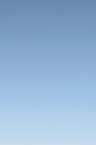 ����ʯͷ������ƽ����ˮ���� PNG