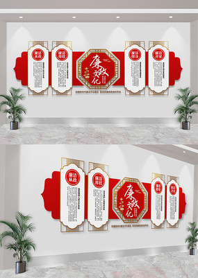 罨Ļǽ
