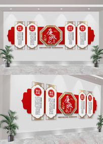 罨Ļǽ