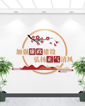 ﵳĻǽ
