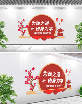 ĻǽĻǽ