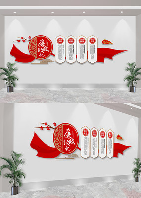 Ļǽ罨赳Ļǽ