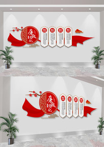 Ļǽ罨赳Ļǽ