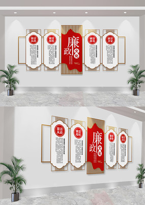 罨Ļǽ