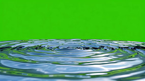 Ļˮز