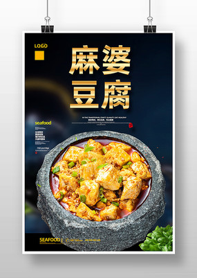 Ŷ溣